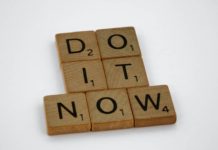 8 Ways To Stop Procrastinating On Your Financial Goals Stop Procrastinating