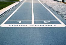 Goals Setting For A Better You Goals setting for a better you