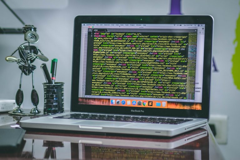 12 High Demand Tech Skills in 2022