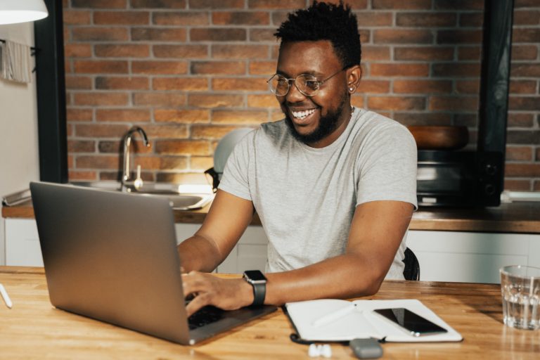 7 Unique Ways To Make 2022 Productive Financially.