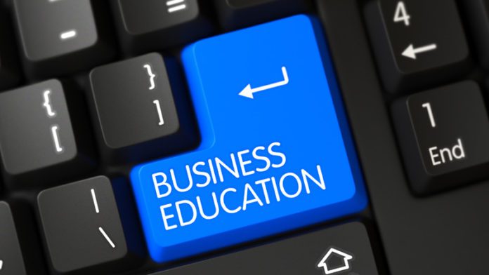 Business Education