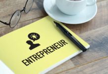 How to Pronounce Entrepreneur How to Pronounce Entrepreneur