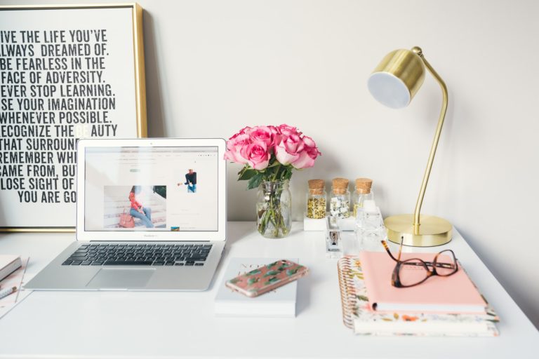 How to Start a Small Business from Home: Tips and Advice from the Experts