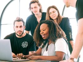 5 Ways to Take Your Marketing Strategy to a New Level 5 Ways to Take Your Marketing Strategy to a New Level