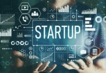 Check Out The Top Startups In Nigeria 2022 startups in Nigeria