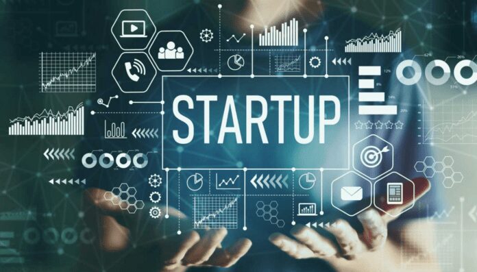 startups in Nigeria