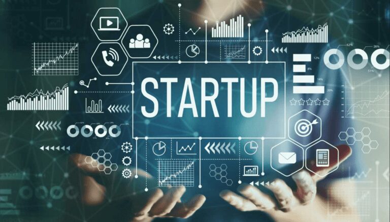 Check Out The Top Startups In Nigeria 2022