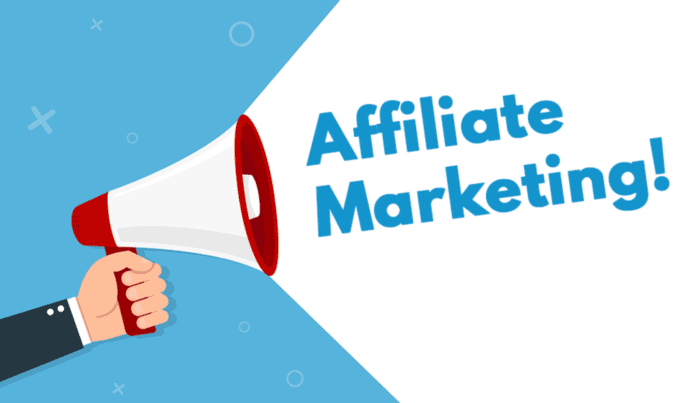 Affiliate Marketing in Nigeria