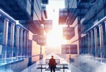 Tech Startups in Nigeria : Watch Out For 2022 Tech Startups in Nigeria