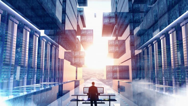 Tech Startups in Nigeria : Watch Out For 2022