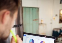 5 Creative Ways to Increase Revenue for your Business Creative ways to increase revenue in business