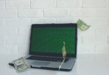 Guaranteed List of Top 6 Online Business That Pays in Nigeria Online Business That Pays