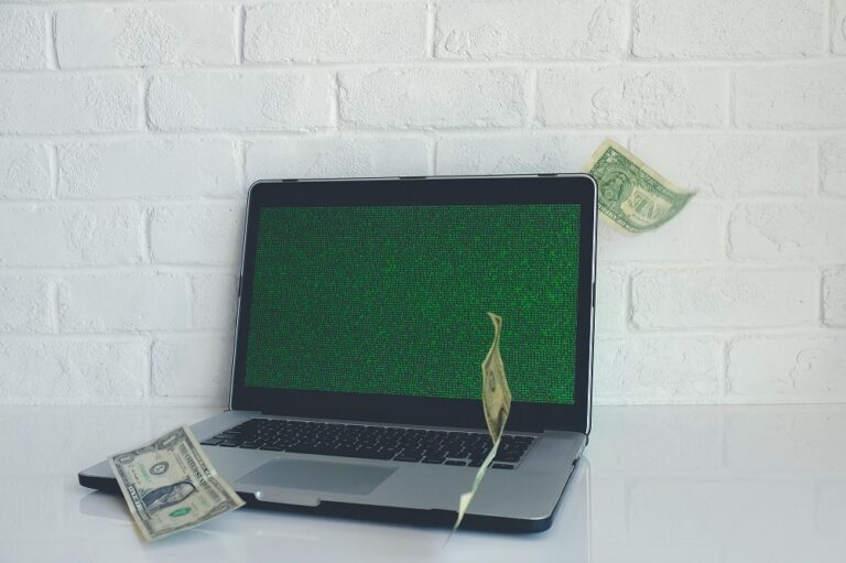 Guaranteed List of Top 6 Online Business That Pays in Nigeria