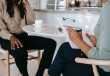 5 HR Strategies to Introduce to your Company 5 HR Strategies to Introduce to your Company