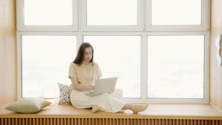 How to Find Remote Jobs in Nigeria | ExpertsNG Guide