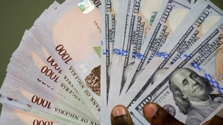 20 Guaranteed Profitable Daily income Businesses in Nigeria with 50k