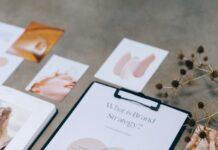 Guide to Display Brand Awareness with Subtlety display brand awareness