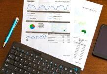 Data Analysis As A Tool For Business Growth Data analysis as a business tool for business growth