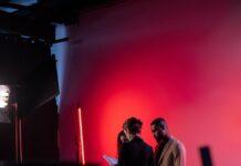 The Ultimate Guide to Taking on Acting as a Career The ultimate guide to taking on acting as a career