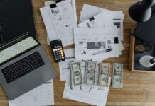 5 Solutions to Better Organize Your Upcoming Bills 5 Solutions to Better Organize Your Upcoming Bills