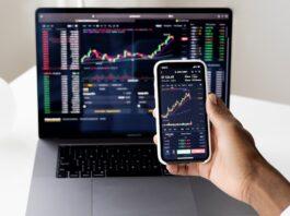 8 Unique Ways to Expand Your Investments in 2023 8 Unique Ways to Expand Your Investments in 2023