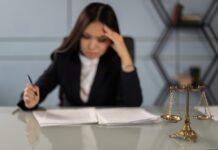 What to Expect in a Personal Injury Case What to Expect in a Personal Injury Case