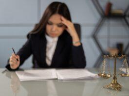 What to Expect in a Personal Injury Case What to Expect in a Personal Injury Case