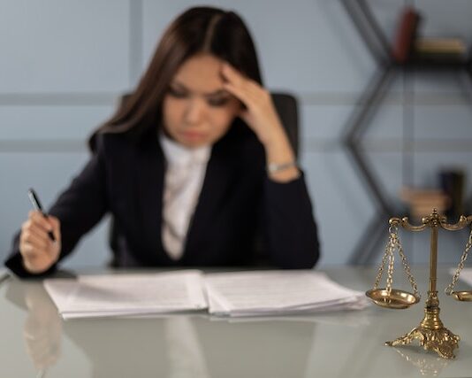 What to Expect in a Personal Injury Case What to Expect in a Personal Injury Case