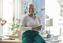 How to build resilience in female-owned businesses build resilience in female-owned businesses