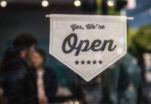 What To Do If A Small Business is Struggling Financially What To Do If Small Business is Struggling Financially