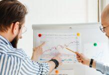 How to Identify the Root Causes of Churn & How to Fix Them How to Identify the Root Causes of Churn & How to Fix Them