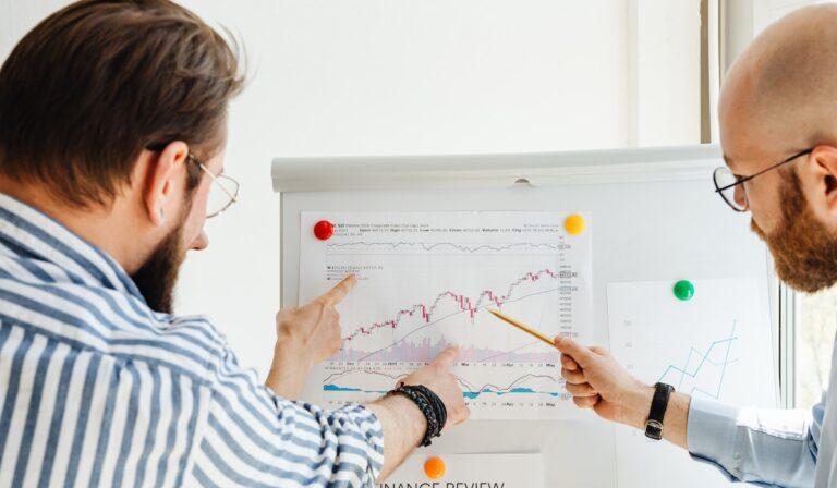<a></a>How to Identify the Root Causes of Churn & How to Fix Them