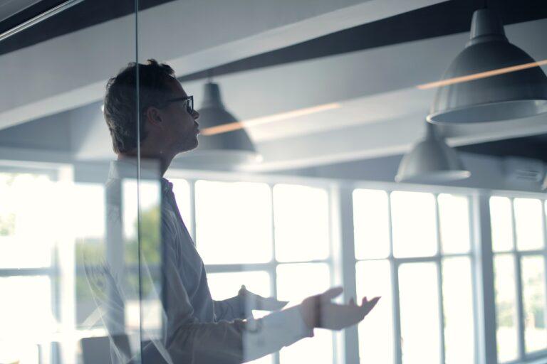6 Business Regulations You Need to Know About as a Business Owner