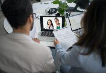 How to Make the Hiring Process More Effective for Biz How to Make the Hiring Process More Effective for Biz