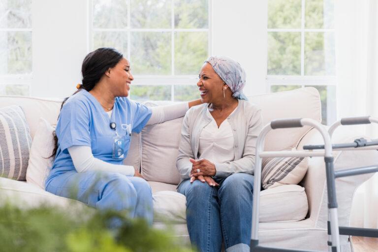 How to Solve the Patient’s Concerns Effectively in Your Practice