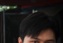 5 Safety Protocols to Follow When Making Your Product safety Protocols to Follow When Making Your Product