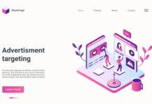 5 Strategies to Advertise Toward Your Target Audience strategies to advertise to a target audience