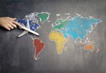 How to Take Your Business Overseas to a Different Market How to Take Your Business Overseas to a Different Market