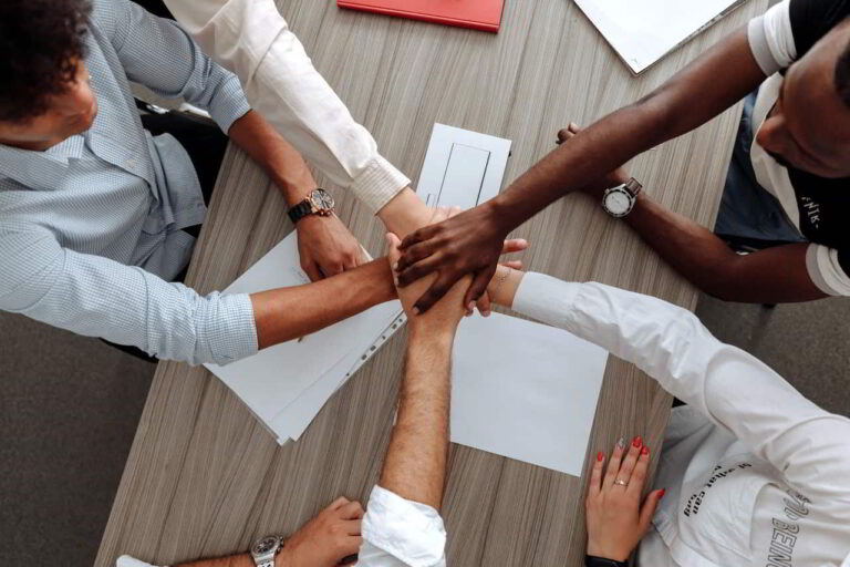 5 Ways to Get Funding For Your Startup in 2023