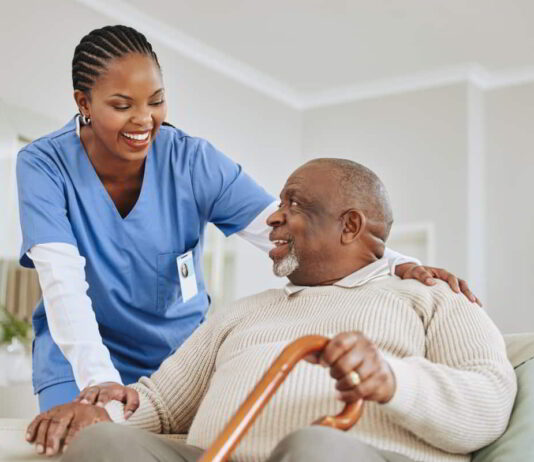 Launching and Managing a Successful Care Business in the United Kingdom Launching and Managing a Successful Care Agency Business in the United Kingdom