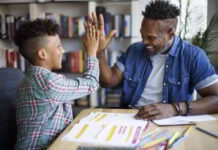 The Ultimate Guide to Launching a Successful Supported Living Service supported living