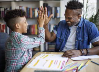 The Ultimate Guide to Launching a Successful Supported Living Service supported living