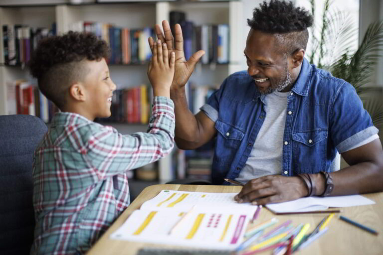 The Ultimate Guide to Launching a Successful Supported Living Service