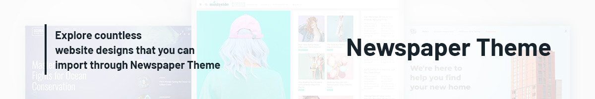 LC - Category Template 1 spot_img